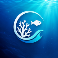 TerraAqua